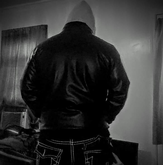 redrum797